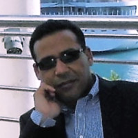 Mohamed Cheikh