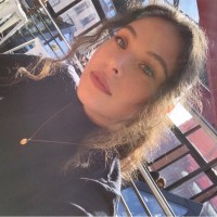 Stephanie Ramirez