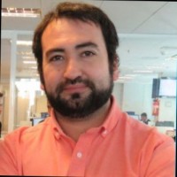 Brjan Enrique G.