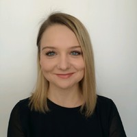 Nela Joanna Czerwinska