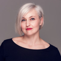 Laima Parulyte