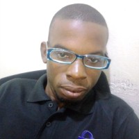 Kelechi Obuogwe