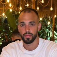 Oran Cohen