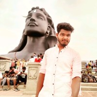 Selvam K