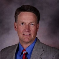 Scott Herring
