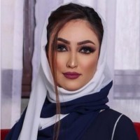 Mahnaz Farmand