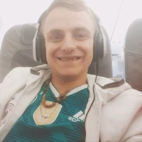 Daniel Šimić