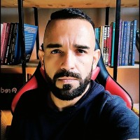 Felipe Silva