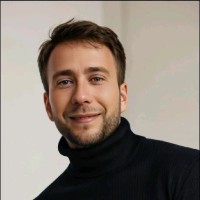 Robert Wendel