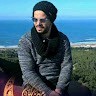 Sbai Adil