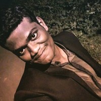 Pavithran K