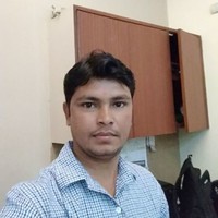 Dheeraj Pandey