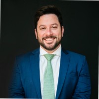Bruno Barrella