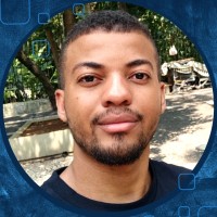 Isaque Coelho