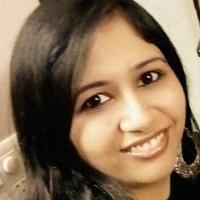 Neha Khurana