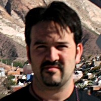 Victor Baldassi