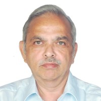 Sanjay Mehendale