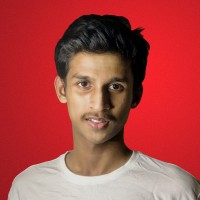 Abdullah Al Muktadir