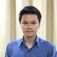 Agkasit Tontan