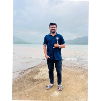Rohit Tambe