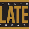 Teatro LATEA