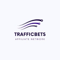 Maria Trafficbets