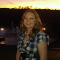 Karen Kates