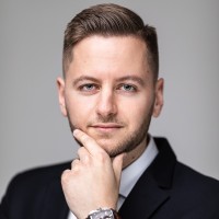 Sebastian Pietrzak