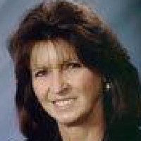 Gloria Bondy