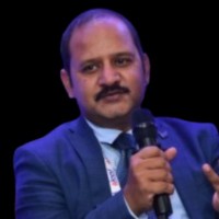 Vishal Gupta - Founder Ajeevi