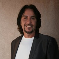 Patrick Flynn