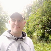 Daniel O'Mahony