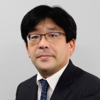Tetsuya Matsueda