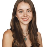 Freya Constable
