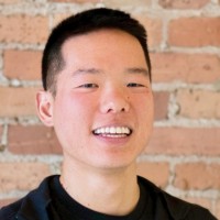Brian Chan