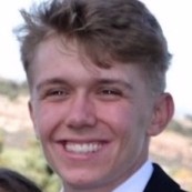 Miles Dempsey