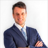 Alessandro Tramontano