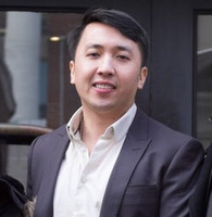 Tan Huynh