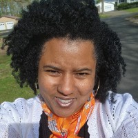 Renee Thomas