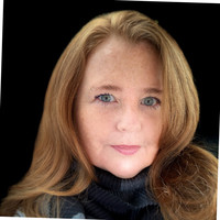 Theresa Kraft
