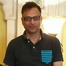 Ashish Jain