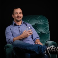 Kyle Levac