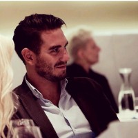 Erik Gustavsson