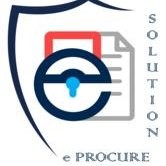 E Procure Solution