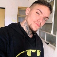 Gustavo Braz