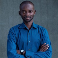 Daniel Olanrewaju