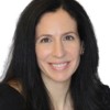 Yvette Fenyvessy-Majkut, M.Sc.