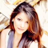 Amanda Smaldone