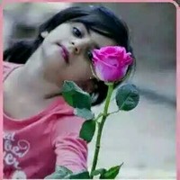 Muzafar Ahmad