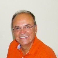 Louis Zammit